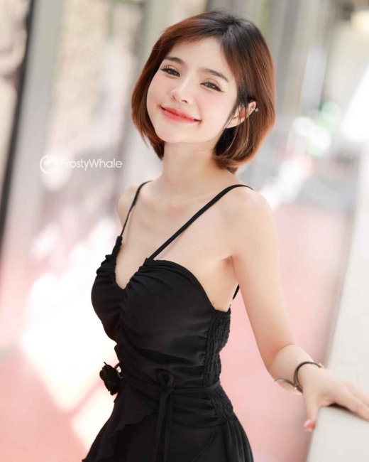 สาวสวย สาวน่ารัก รวมสาวสวยน่ารัก นักเรียน รูปสาวสวย ญี่ปุ่น ฝรั่ง ไทย  เซ็กซี่ » แจกวาร์ปสาวสวย เปิดวาร์ปสาวน่ารัก วาร์ปเด็ดๆ เน็ตไอดอล ดารานางแบบ  ทั่วโลก